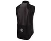 Image 2 for Endura Pro SL Lite Gilet Vest (Black) (M)